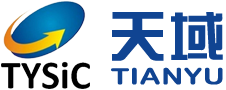 长沙阳光短视频营销策划有限公司