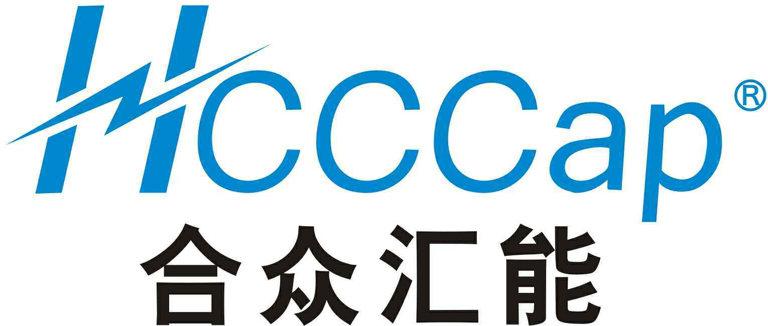 银川韩升社交平台运营有限公司成立深圳分公司