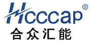 银川韩升社交平台运营有限公司